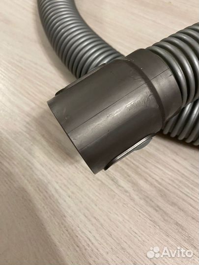 Шланг для Dyson DC52