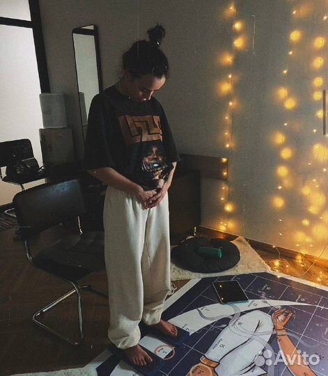 Трансформационная игра 