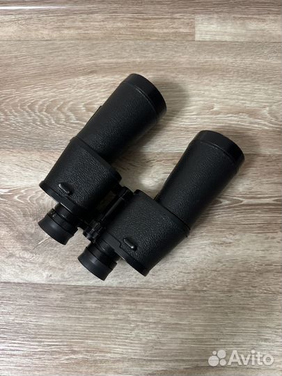 Бинокль Бпц 15х50