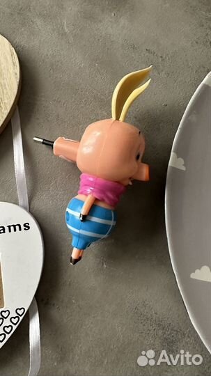 Для детской