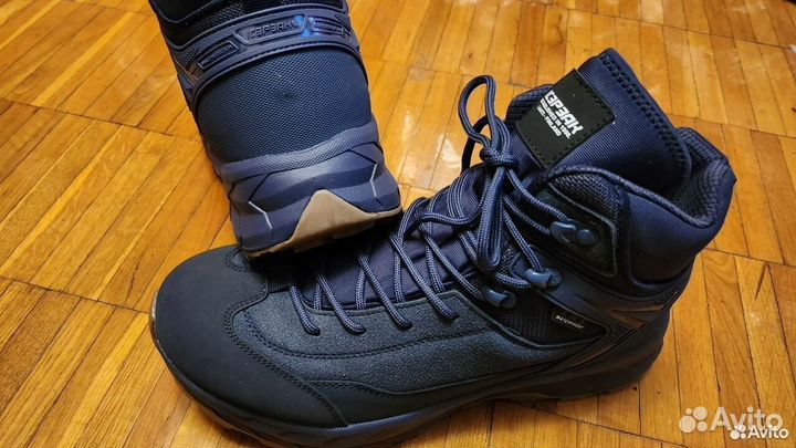 Кроссовки Icepeak