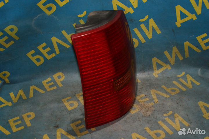 Фонарь задний Volkswagen Golf 4 Variant