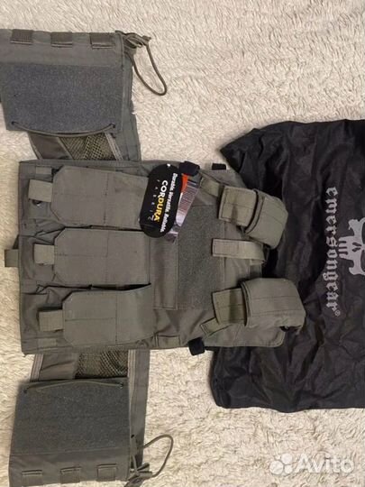 Чехол lbt 6094a