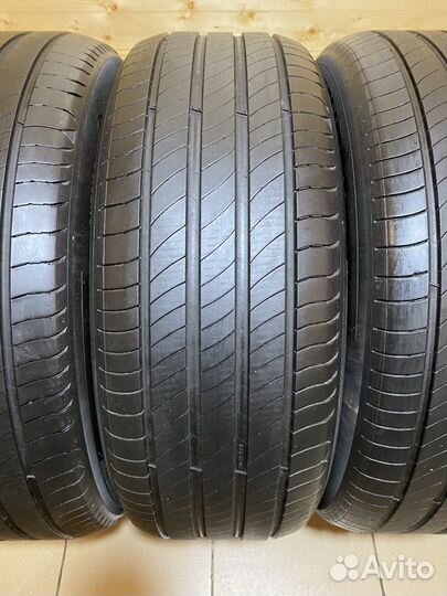 Michelin Primacy 4 235/55 R19 105W