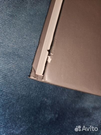 Клик. Полное собрание. Мило Манара