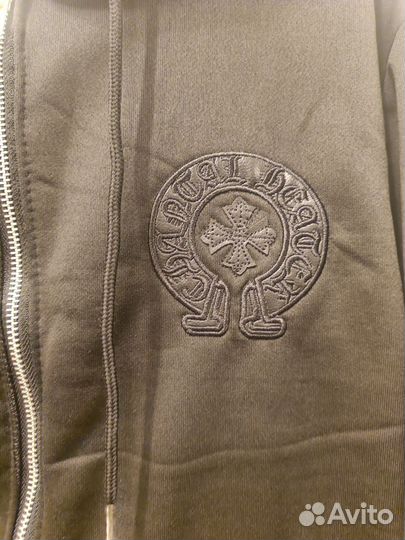 Свитшот подростковый