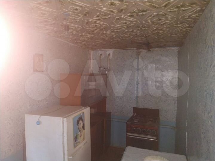 Дом 77,4 м² на участке 6,3 сот.