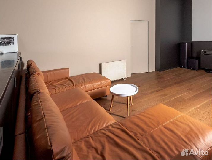 Обогреватель 150-650 Вт