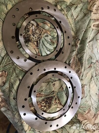 Бенелли Кафенеро