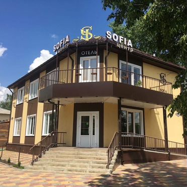 София