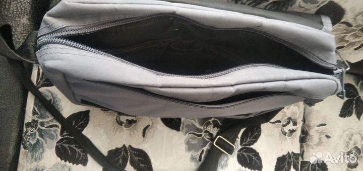 Сумка для нетбука