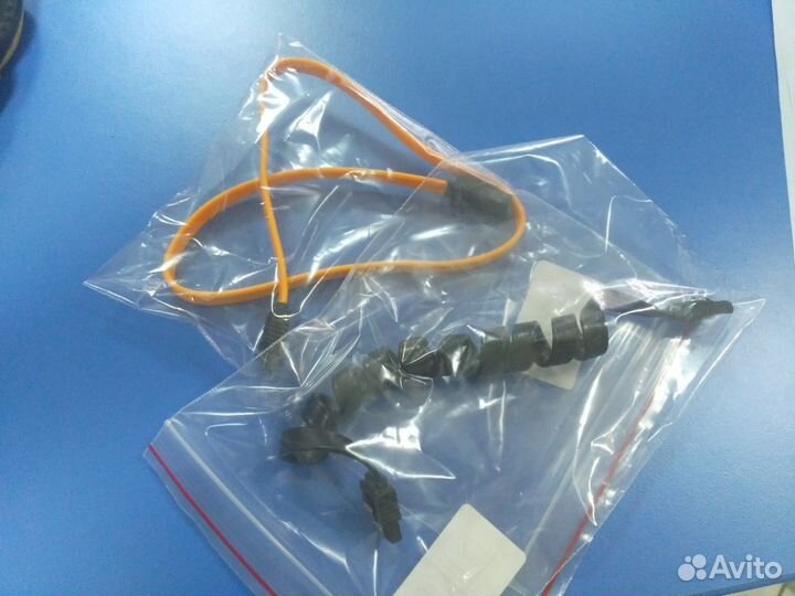 Кабель SATA SATA Б/У