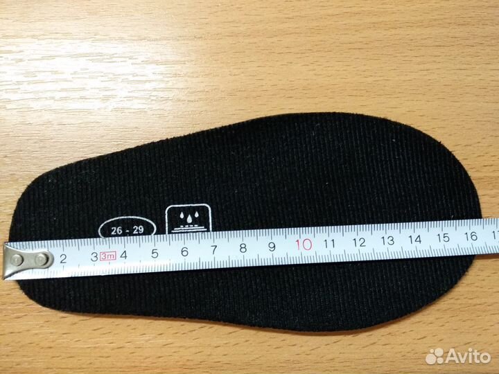 Роликовые коньки детские