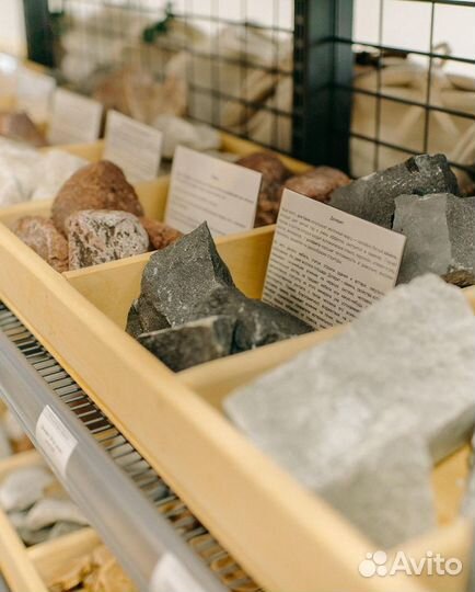 Камни для бани. Талькохлорит, жадеит, дунит, кварц