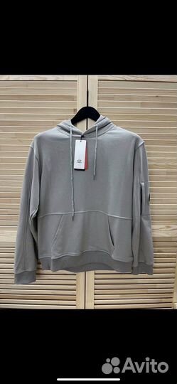 Худи CP company