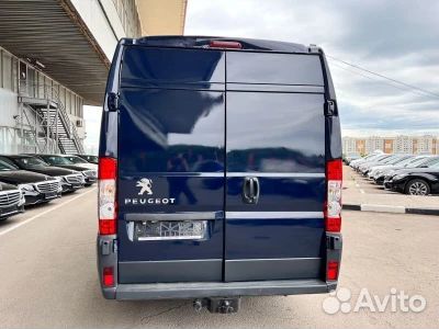 Грузоперевозки город межгород