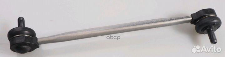 Тяга стабилизатора передняя L/R 6R0411315 VAG