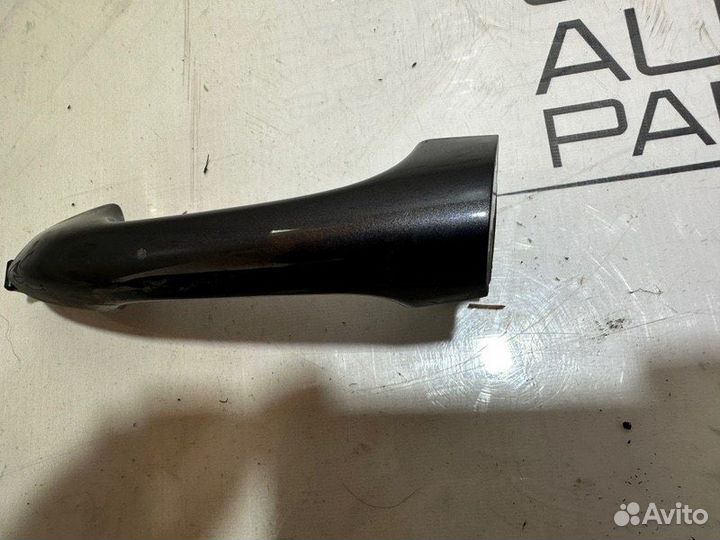 Ручка двери передняя левая Kia Ceed JD D4FB 2013