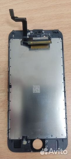 Экран айфона 6s оригинал