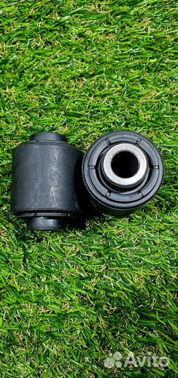 Сайлентблок заднего рычага Mazda 6