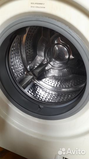 Стиральная машина самсунг на 5кг