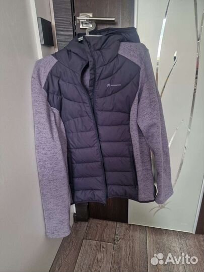 Кофта женская outventure