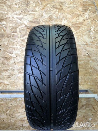 Falken Ziex ZE-502 245/45 R18
