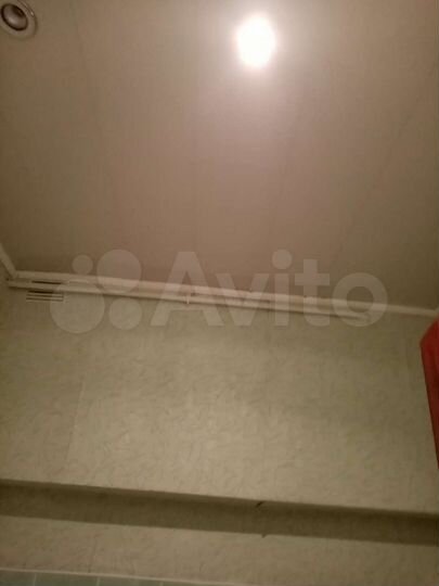 3-к. квартира, 70 м², 2/3 эт.