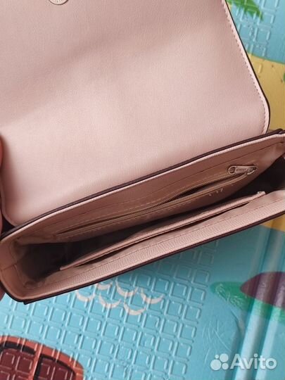 Клатч женский