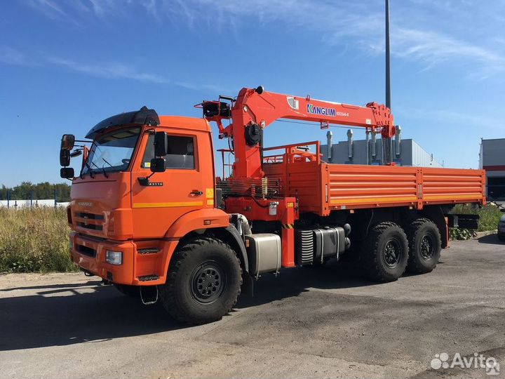 Водитель категории в с с обучением на кму