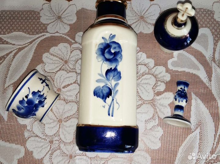 Православный набор