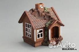 Требуются рабочие демонтаж / монтаж частных домов