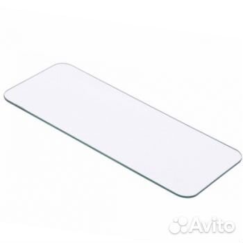 Внутреннее стекло Bosch 441202 для двери духовки