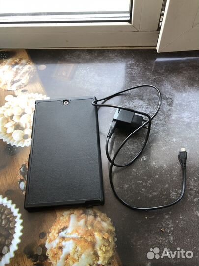 Sony xperia z3 tablet compact