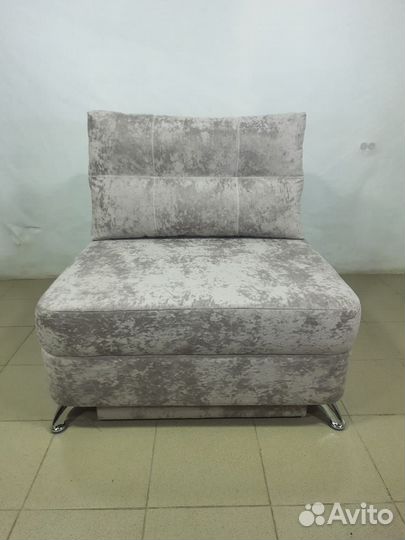 Кресло кровать