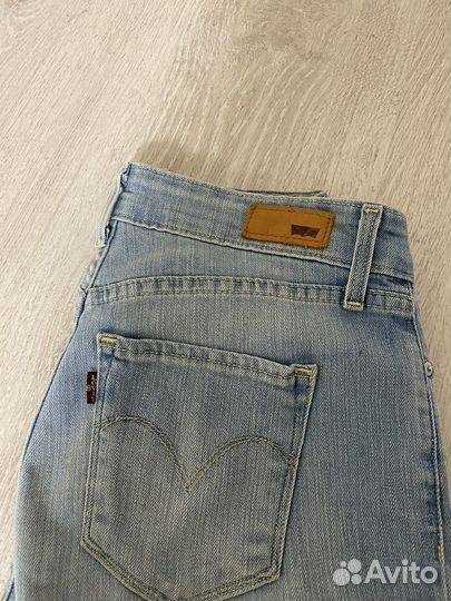 Пакет вещей 42