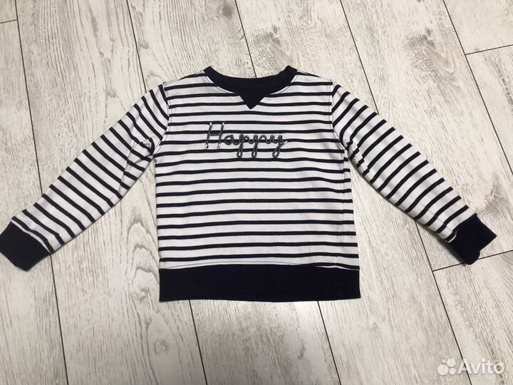 Кофточка sinsay