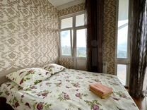 Куйбышева дом 8. Ул куйбышева ульяновск. Академика королева 37 астрахань. Куйбышева 12 астрахань. Куйбышева дом 8.