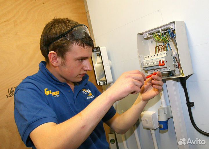 Набор и перевод текста с английского языка