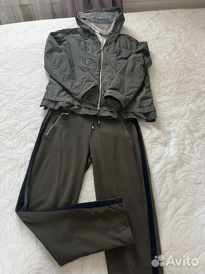 Брендовые вещи женские Gerry Weber пакетом