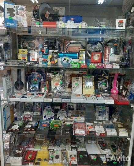 Usb кабель для фотоаппаратов samsung original