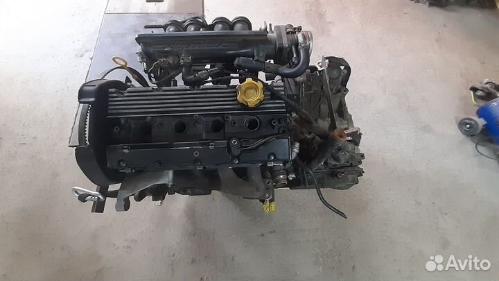 Запчасти на rover 75