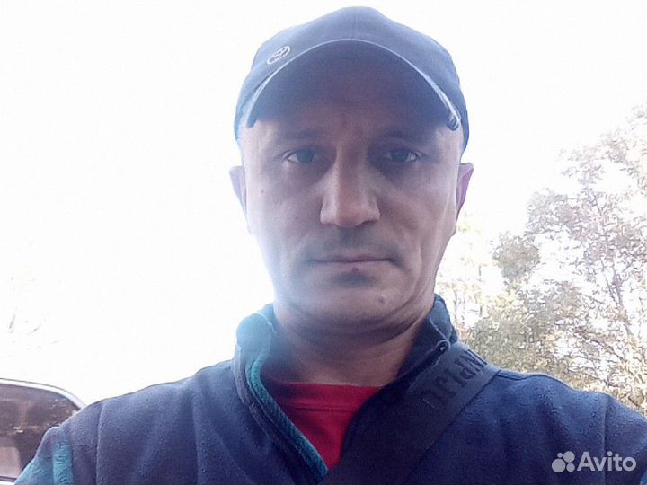 Муж на час-помощь по хозяйству и ремонту