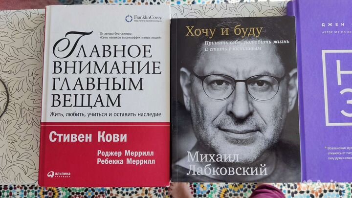 Книга ни сы, ни зя, фрай