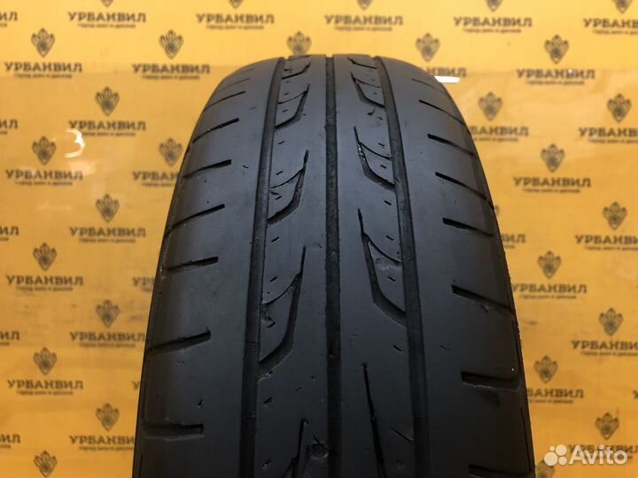 Cordiant Road Runner PS-1 155/70 R13 75T