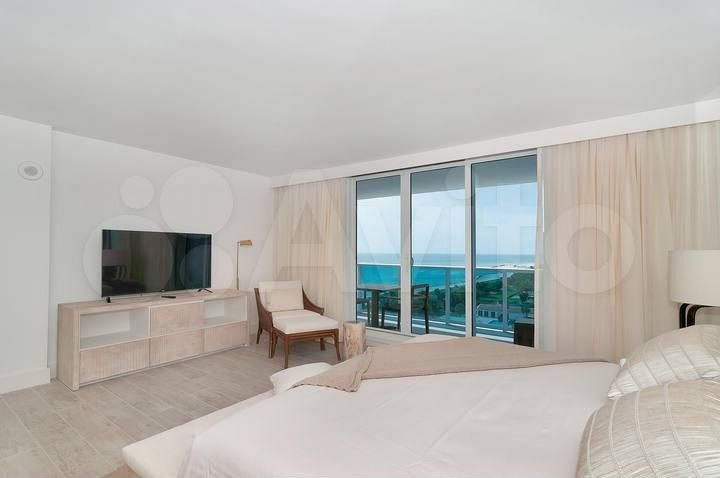 3-к. квартира, 72 м², 3/3 эт.