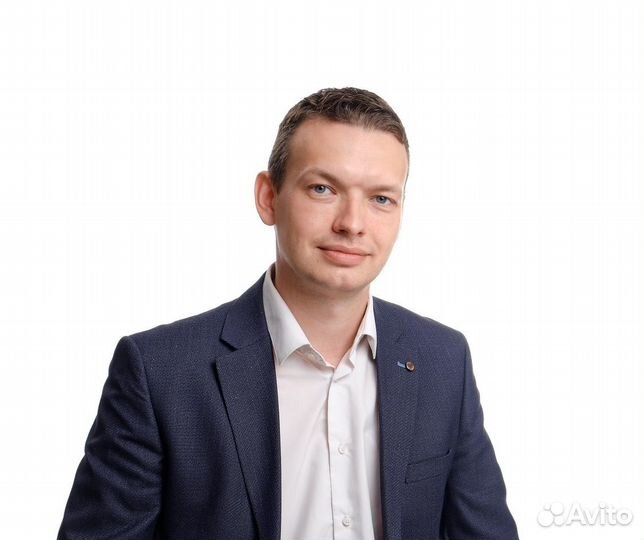 Консультация по упаковке и продаже франшизы