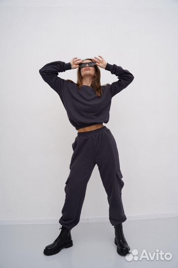 Цех по пошиву одежды оптом