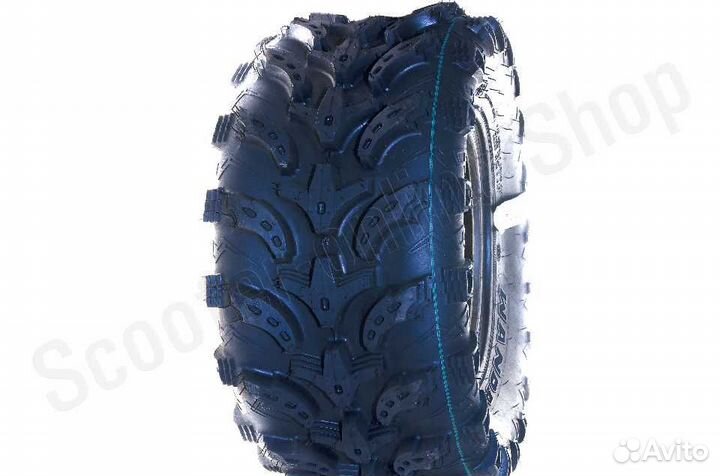 Покрышка ATV 12