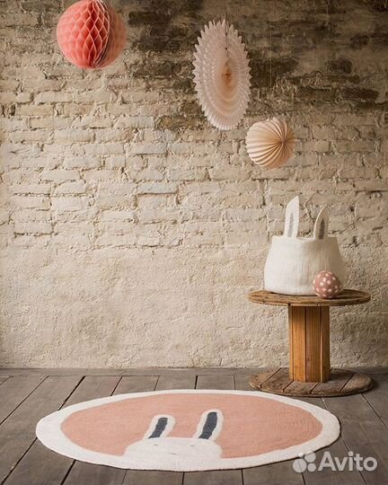 Ковер детский в наличии Владивосток